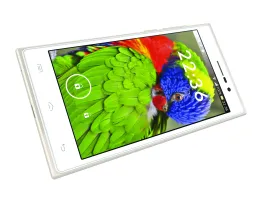 iGET BLACKVIEW ARROW GOLD gallery 5