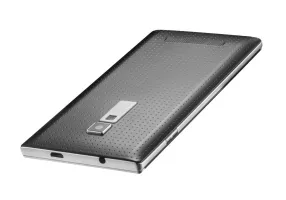 iGET BLACKVIEW CROWN gallery 6