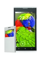 iGET BLACKVIEW CROWN gallery 7