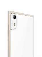 iGET BLACKVIEW ARROW GOLD gallery 8