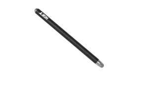 iGET iPEN 2 gallery 1