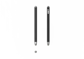 iGET iPEN 2 gallery 3