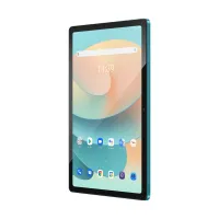 iGET Blackview TAB G11 Green gallery 3