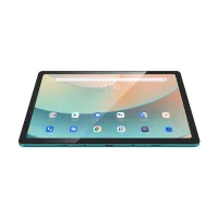 iGET Blackview TAB G11 Green gallery 4