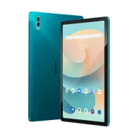 iGET Blackview TAB G11 Green gallery 5