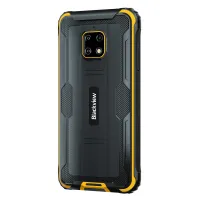 iGET Blackview GBV4900 Yellow gallery 1