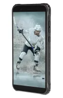 iGET Blackview GBV4900 Black gallery 2