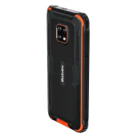 iGET Blackview GBV4900 Orange gallery 3