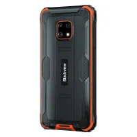 iGET Blackview GBV4900 Orange gallery 5