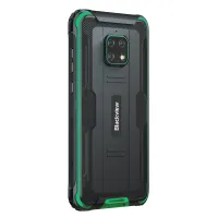 iGET Blackview GBV4900 Green gallery 2