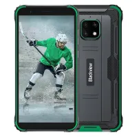 iGET Blackview GBV4900 Green gallery 3