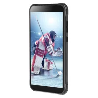 iGET Blackview GBV4900 Pro Black gallery 2