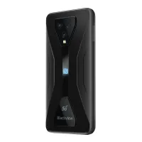 iGET Blackview GBL5000 Black gallery 4