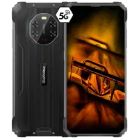 iGET Blackview GBL8800 gallery 1