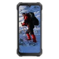 iGET Blackview GBV8800 gallery 1