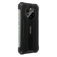 iGET Blackview GBL8800 gallery 4