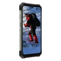 iGET Blackview GBV8800 gallery 4