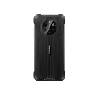 iGET Blackview GBL8800 gallery 5