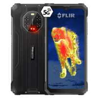 iGET Blackview GBL8800 Pro Thermo gallery 1