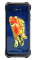 iGET Blackview GBL8800 Pro Thermo gallery 2
