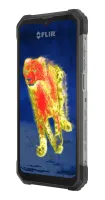 iGET Blackview GBL8800 Pro Thermo gallery 3