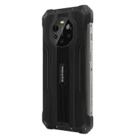 iGET Blackview GBL8800 Pro Thermo gallery 4