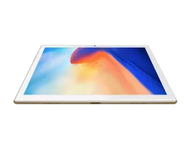 iGET Blackview TAB G8 Gold gallery 1