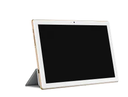 iGET Blackview TAB G8 Gold gallery 2