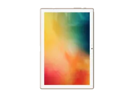 iGET Blackview TAB G8 Gold gallery 5