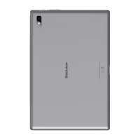 iGET Blackview TAB G9 Grey gallery 1