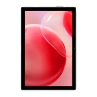 iGET Blackview TAB G9 Grey gallery 3