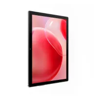 iGET Blackview TAB G9 Grey gallery 4