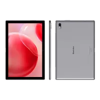 iGET Blackview TAB G9 Grey gallery 5