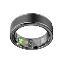iGET Smart Ring R1 Black gallery 1