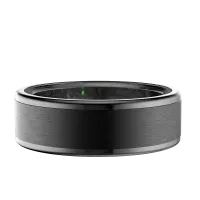 iGET Smart Ring R1 Black gallery 3