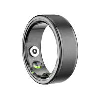 iGET Smart Ring R1 Black gallery 4