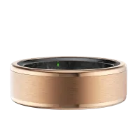 iGET Smart Ring R1 Rose Gold gallery 5