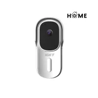 iGET HOME Doorbell DS1 gallery 3
