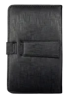 iGET Pouzdro s klávesnicí S10B gallery 2