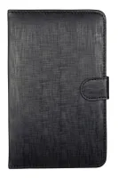 iGET Pouzdro s klávesnicí S7B gallery 1