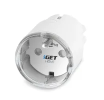 iGET HOME Power 1 gallery 1