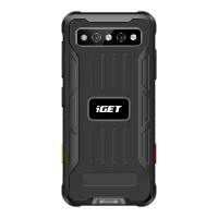 T mini 6+128 Black gallery 2