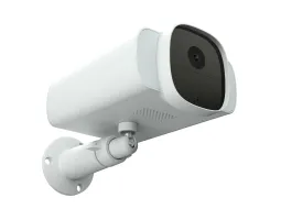 iGET SECURITY EP29 White