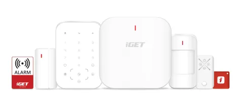 iget_security_m6-4g_premium_small.jpg