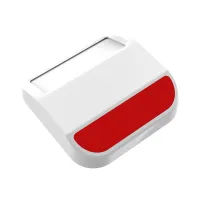 iget_security_mp11_002.jpg