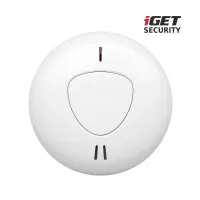 iget_security_mp14_001logo.jpg