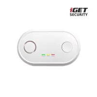 iget_security_mp19_001logo.jpg