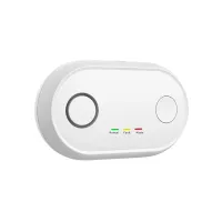 iget_security_mp19_002.jpg