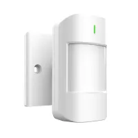 iget_security_mp1_002.jpg