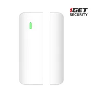 iget_security_mp4_001logo.jpg